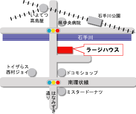 [WnEXӒn}