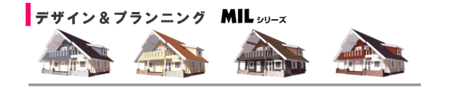 �l�h�k�E�~���V���[�Y�E�N���b�N����Ɓu�V���o���O�̐��v�y�[�W��